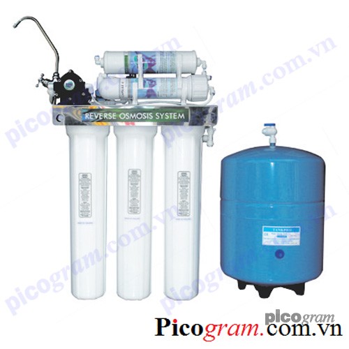 Máy lọc nước Pure RO 35l/h