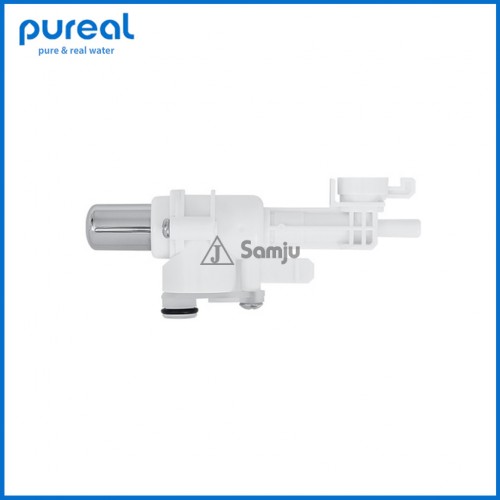 Mô-đun (Level Module) (Máy lọc nước Pureal Mini Changer)