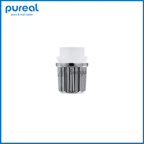 Vòi nước (Cock) (Máy lọc nước Pureal Mini Changer)